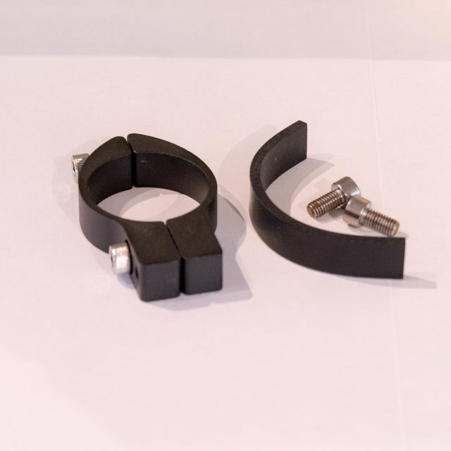 Old Man Mountain Seatpost Clamp - Simple Bike Store