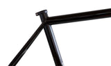 Kyoot Bikes Rolly Polly Frameset