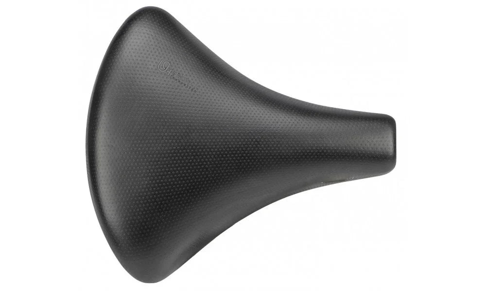 holland fahrradsattel Selle Royal Holland Unitech Sattel – Simple Bike Store