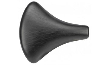 Selle Royal Holland Unitech Saddle - Simple Bike Store