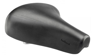 Selle Royal Holland Unitech Saddle - Simple Bike Store