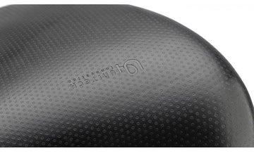 Selle Royal Holland Unitech Saddle - Simple Bike Store
