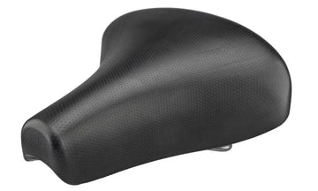 Selle Royal Holland Unitech Saddle - Simple Bike Store