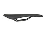 Seido Comp Saddle Black - Simple Bike Store
