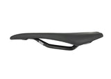 Seido Comp Saddle Black - Simple Bike Store