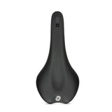 Seido Comp Saddle Black - Simple Bike Store
