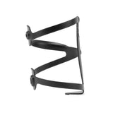 Seido Drive Side Bottle Cage Black - Simple Bike Store