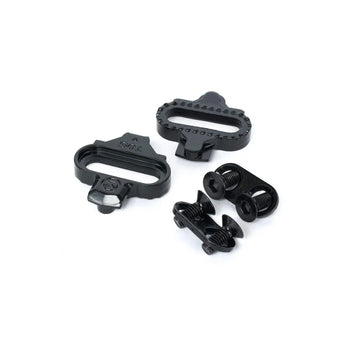 Seido Echo Pedals - Simple Bike Store