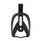 Seido GF-1 Bottle Cage Black - Simple Bike Store