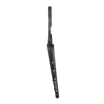 Seido MGV Carbon Fork - Simple Bike Store