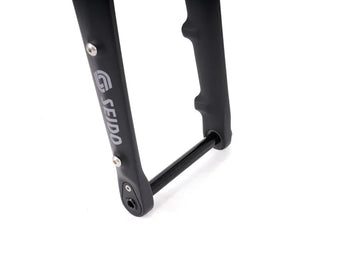 Seido MGV Carbon Fork - Simple Bike Store