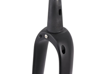 Seido MGV Carbon Fork - Simple Bike Store