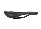Seido Origin Saddle Black - Simple Bike Store