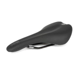Seido Origin Saddle Black - Simple Bike Store