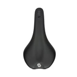 Seido Origin Saddle Black - Simple Bike Store
