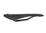 Seido Pro Saddle Black - Simple Bike Store