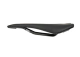 Seido Pro Saddle Black - Simple Bike Store