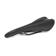 Seido Pro Saddle Black - Simple Bike Store
