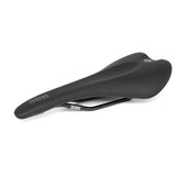Seido Pro Saddle Black - Simple Bike Store