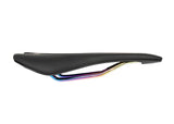 Seido Pro Saddle Black - Simple Bike Store