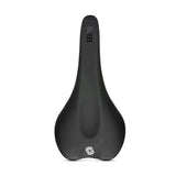 Seido Pro Saddle Black - Simple Bike Store