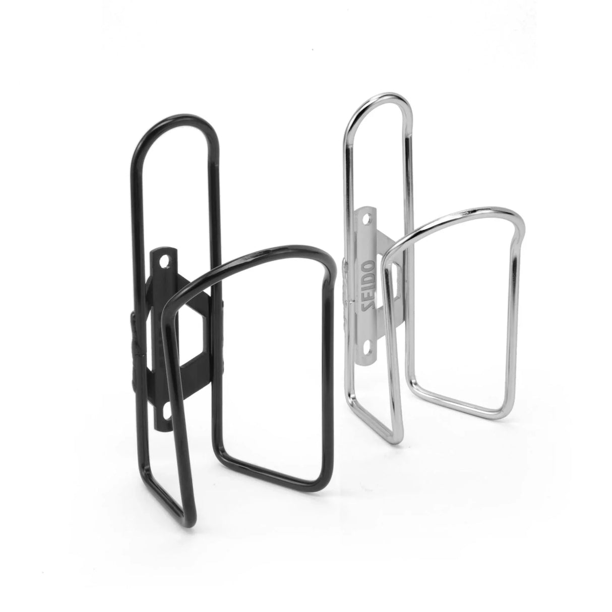 Seido Pure Bottle Cage - Simple Bike Store