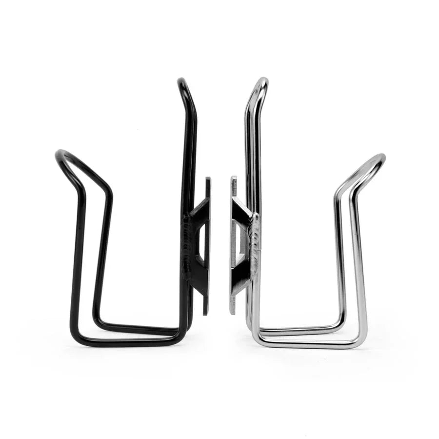 Seido Pure Bottle Cage - Simple Bike Store