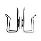 Seido Pure Bottle Cage - Simple Bike Store