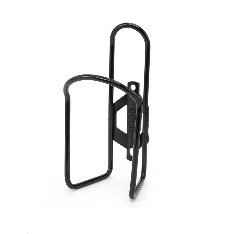 Seido Pure Bottle Cage - Simple Bike Store