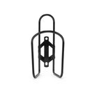 Seido Pure Bottle Cage - Simple Bike Store