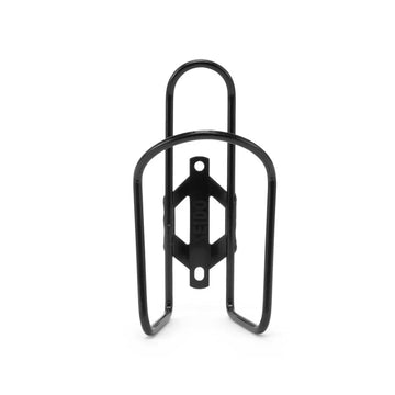 Seido Pure Bottle Cage - Simple Bike Store