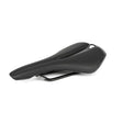 Seido Roots Saddle Black - Simple Bike Store