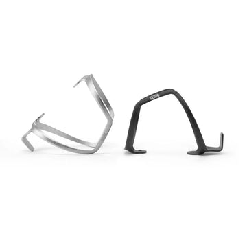 Seido Swift Bottle Cage - Simple Bike Store