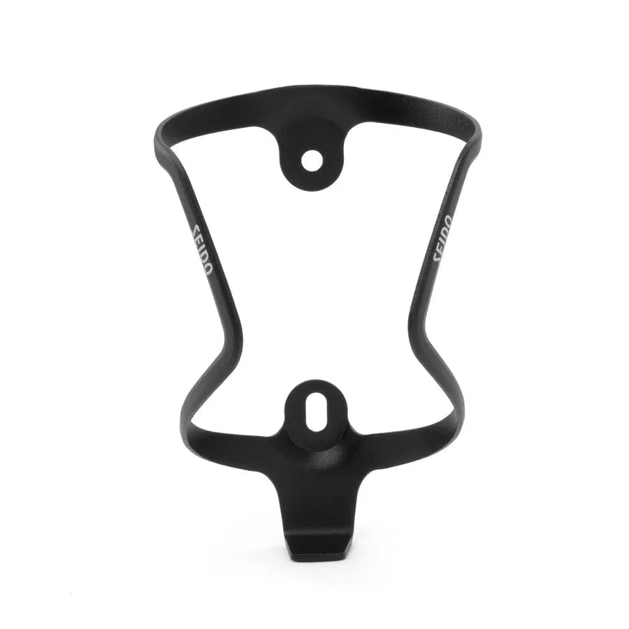 Seido Swift Bottle Cage - Simple Bike Store