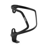 Seido Swift Bottle Cage - Simple Bike Store