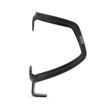 Seido Swift Bottle Cage - Simple Bike Store