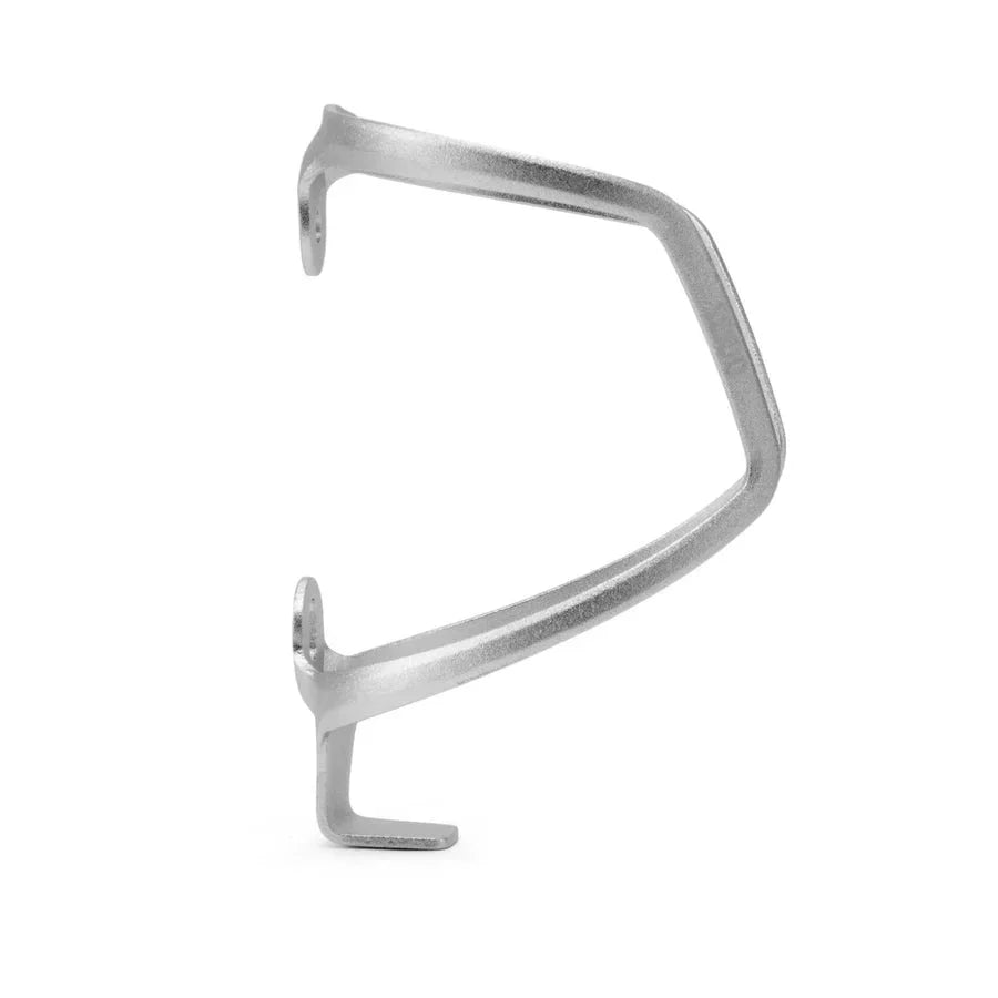 Seido Swift Bottle Cage - Simple Bike Store