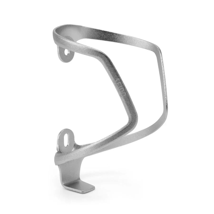 Seido Swift Bottle Cage - Simple Bike Store