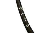 H+Son Wheel Set - Black - Simple Bike Store