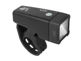 AXA Niteline T4-R LED USB light set - Simple Bike Store