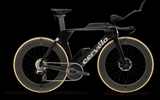 Cervelo P5 Force AXS - 2023