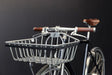 Schindelhauer Front Basket - Simple Bike Store