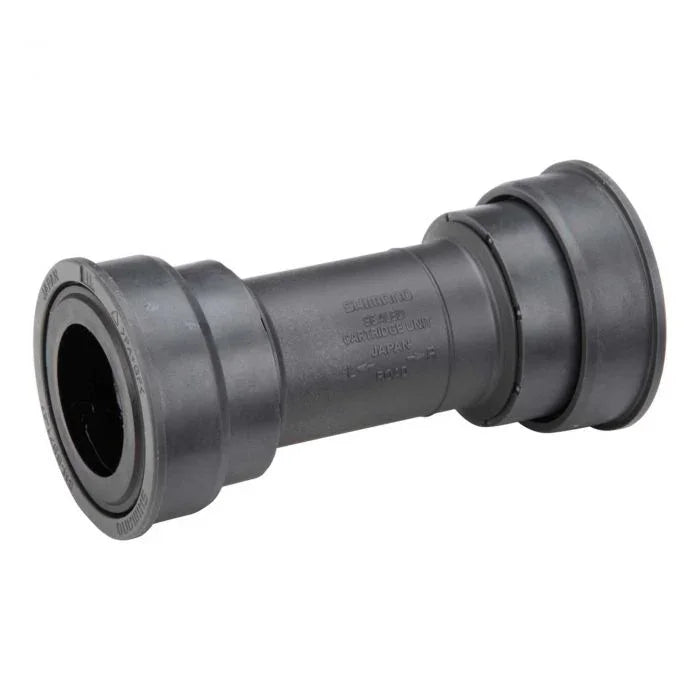 Shimano SM-BB71-41BB Press Fit Bottom Bracket - Simple Bike Store