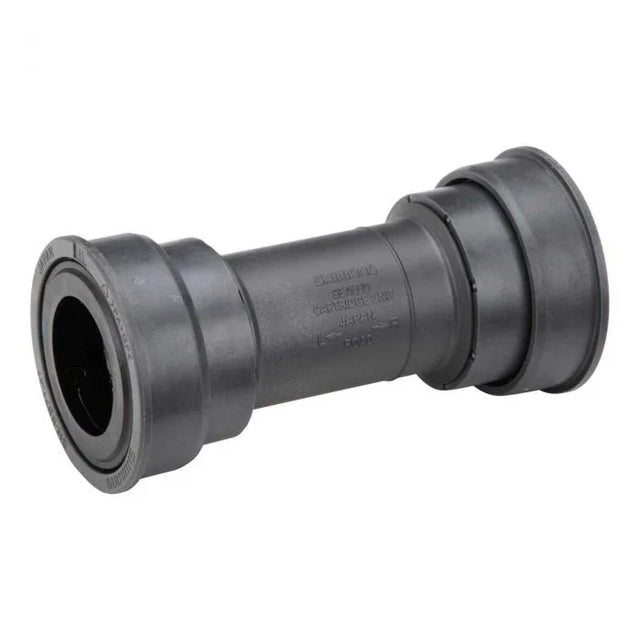 Shimano SM-BB71-41BB Press Fit Bottom Bracket - Simple Bike Store