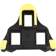 Shimano SPD SL Cleat - Simple Bike Store