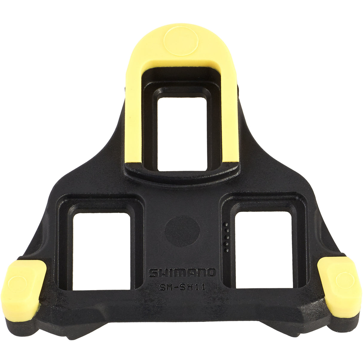 Shimano SPD SL Cleat - Simple Bike Store