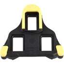 Shimano SPD SL Cleat - Simple Bike Store