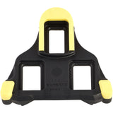 Shimano SPD SL Cleat - Simple Bike Store