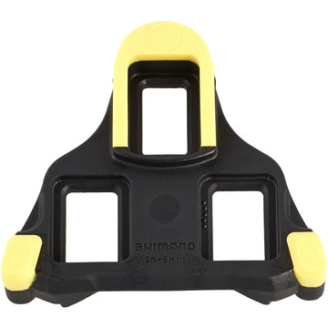 Shimano SPD SL Cleat - Simple Bike Store