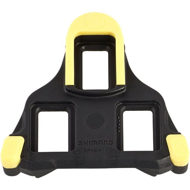 Shimano SPD SL Cleat - Simple Bike Store